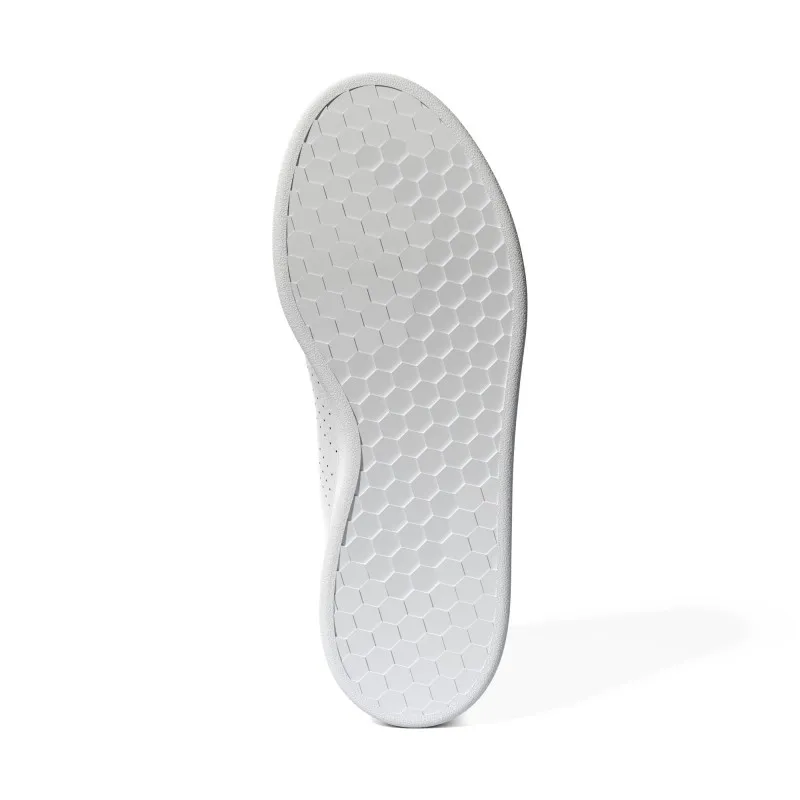 Zapatilla adidas ADVANTAGE GW4847