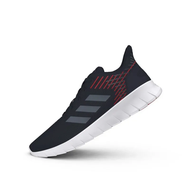 Zapatilla adidas Asweerun F36334