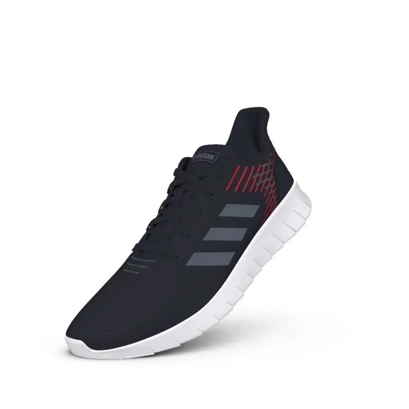 Zapatilla adidas Asweerun F36334