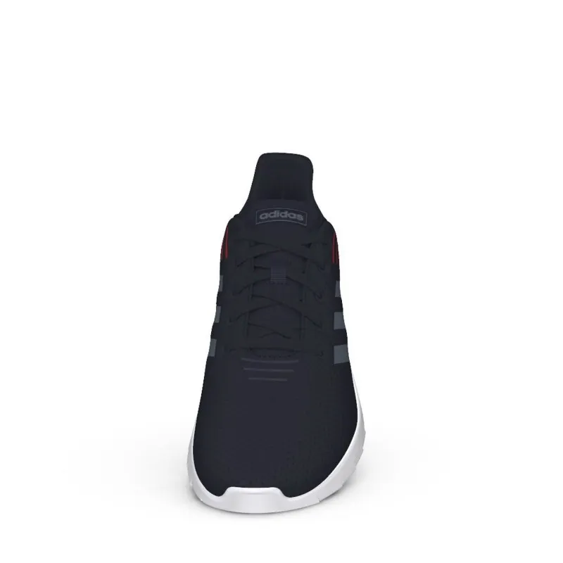 Zapatilla adidas Asweerun F36334