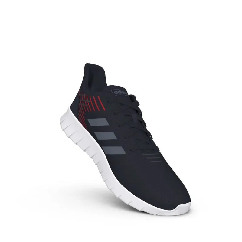 Zapatilla adidas Asweerun F36334