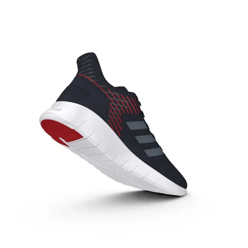 Zapatilla adidas Asweerun F36334
