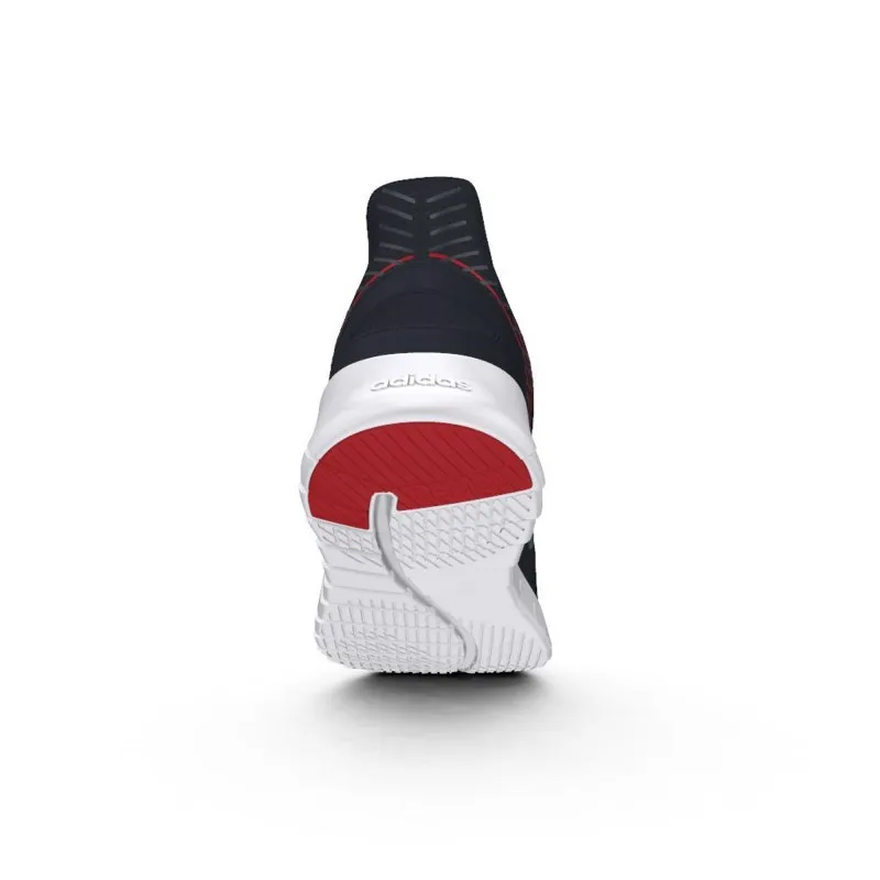 Zapatilla adidas Asweerun F36334