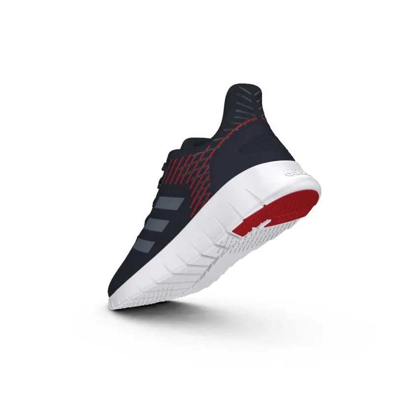 Zapatilla adidas Asweerun F36334