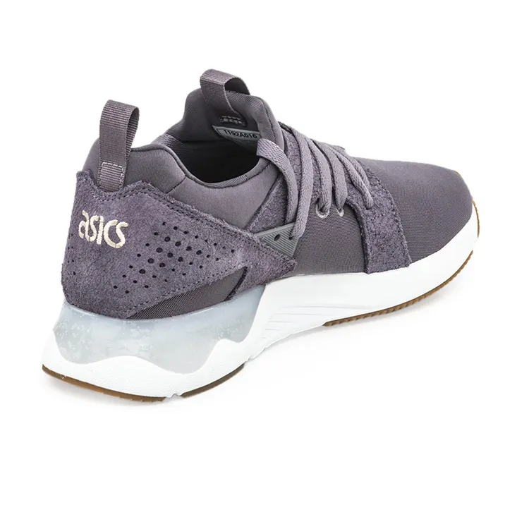 ZAPATILLA ASICS GELLYTE 5 SANZE MUJER VIOLETA