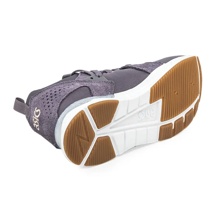 ZAPATILLA ASICS GELLYTE 5 SANZE MUJER VIOLETA