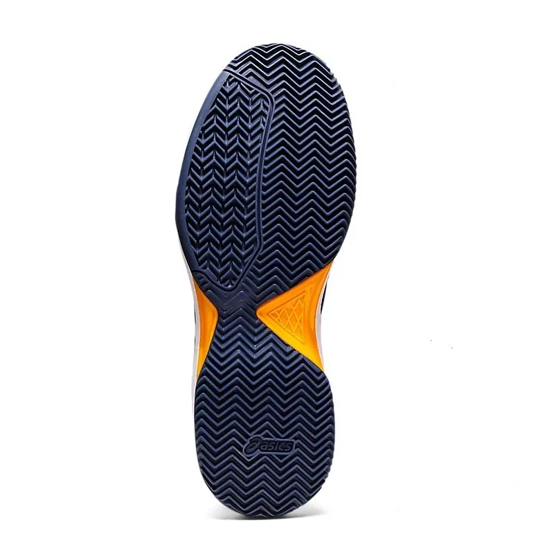 ZAPATILLA ASICS GELPADEL PRO 5 1041A302 403