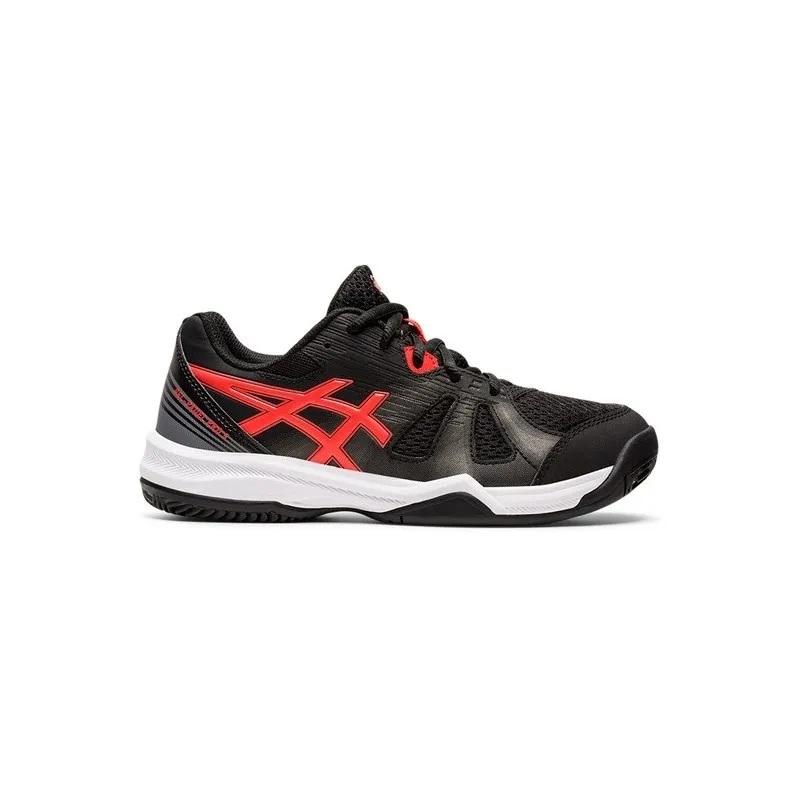 ZAPATILLA ASICS GELPADEL PRO 5 GS 1044A048 001