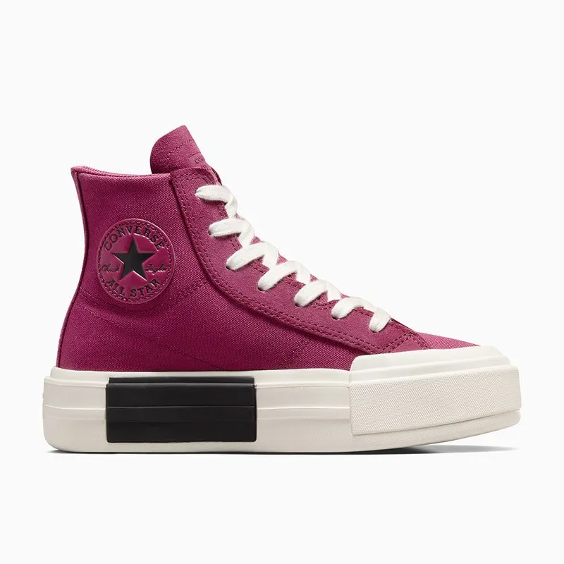 Zapatilla Chuck Taylor All Star Cruise Converse