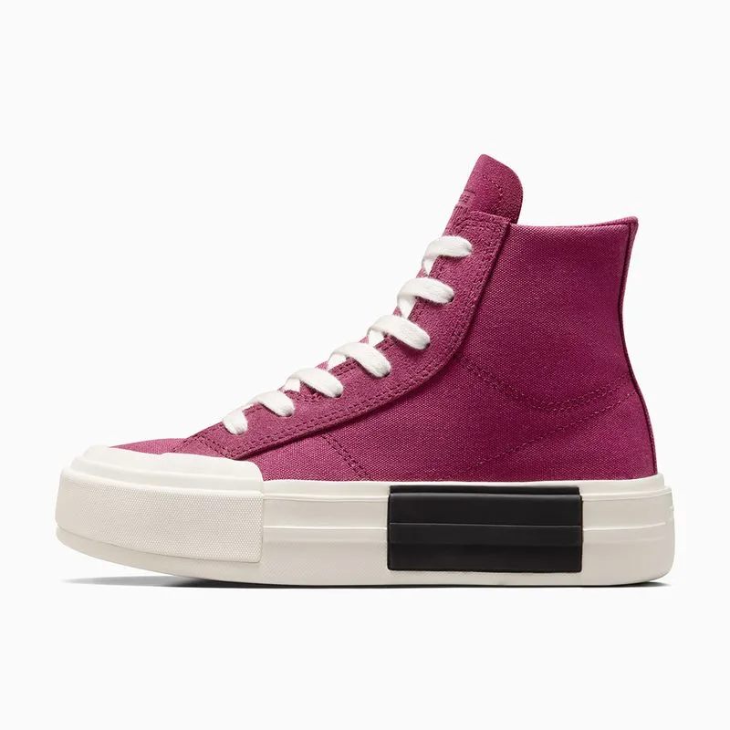 Zapatilla Chuck Taylor All Star Cruise Converse