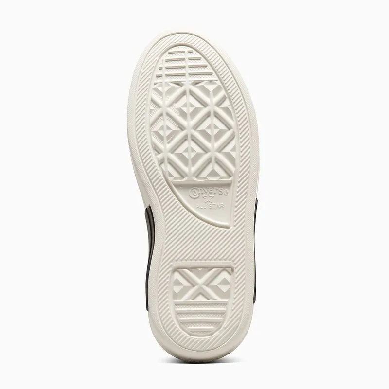 Zapatilla Chuck Taylor All Star Cruise Converse