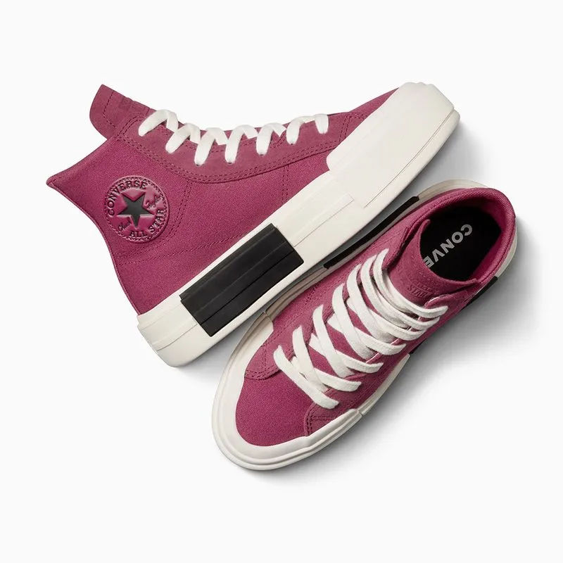 Zapatilla Chuck Taylor All Star Cruise Converse