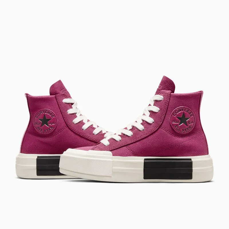 Zapatilla Chuck Taylor All Star Cruise Converse