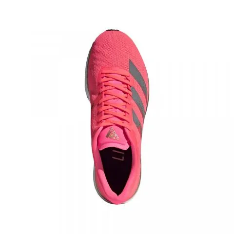 ZAPATILLA DE RUNNING  HOMBRE  ADIDAS ADIZERO ADIOS 5  EG4667