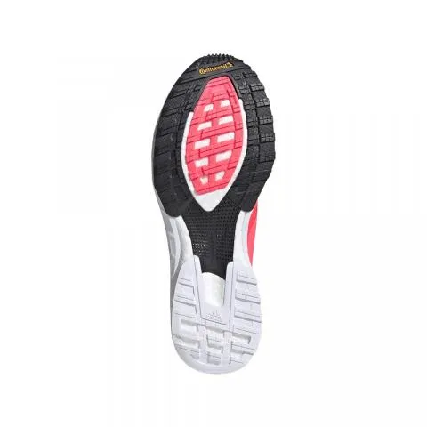 ZAPATILLA DE RUNNING  HOMBRE  ADIDAS ADIZERO ADIOS 5  EG4667