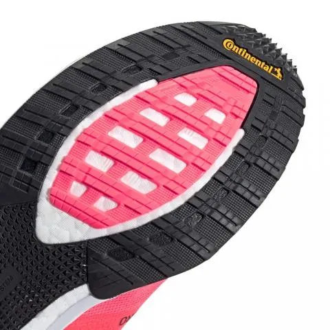 ZAPATILLA DE RUNNING  HOMBRE  ADIDAS ADIZERO ADIOS 5  EG4667