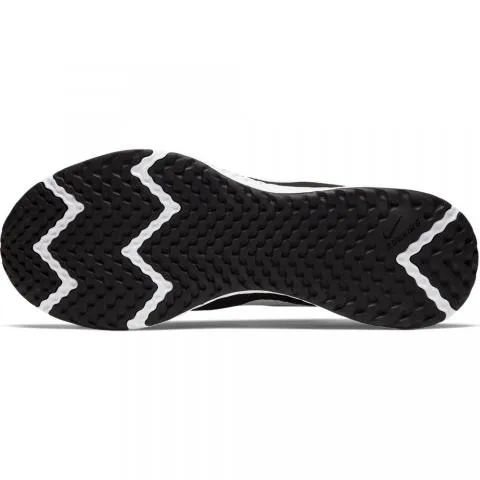 ZAPATILLA DE RUNNING  HOMBRE  NIKE REVOLUTION 5  BQ3204002