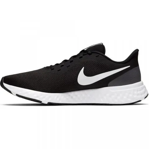 ZAPATILLA DE RUNNING  HOMBRE  NIKE REVOLUTION 5  BQ3204002