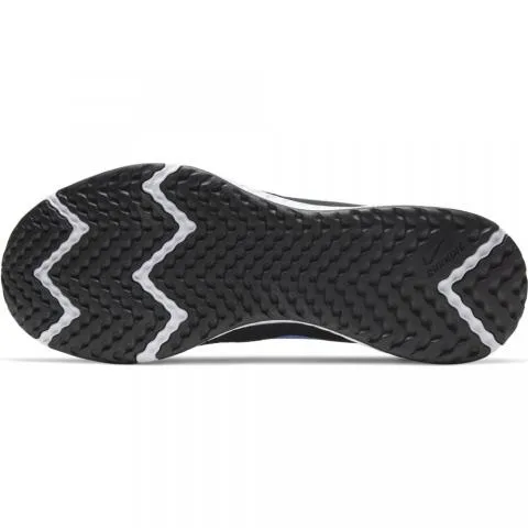 ZAPATILLA DE RUNNING  HOMBRE  NIKE REVOLUTION 5  BQ3204004