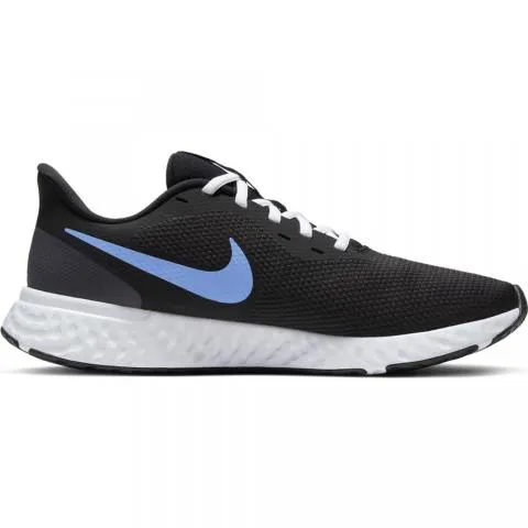 ZAPATILLA DE RUNNING  HOMBRE  NIKE REVOLUTION 5  BQ3204004
