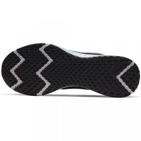 ZAPATILLA DE RUNNING  HOMBRE  NIKE REVOLUTION 5  BQ3204009