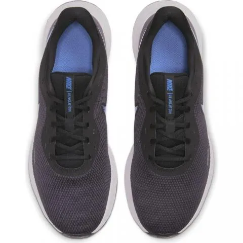 ZAPATILLA DE RUNNING  HOMBRE  NIKE REVOLUTION 5  BQ3204009