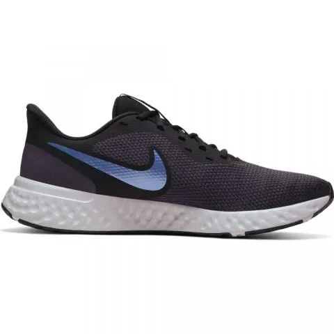 ZAPATILLA DE RUNNING  HOMBRE  NIKE REVOLUTION 5  BQ3204009