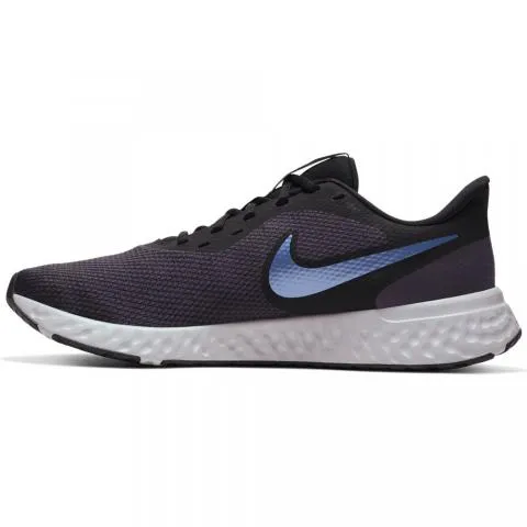 ZAPATILLA DE RUNNING  HOMBRE  NIKE REVOLUTION 5  BQ3204009