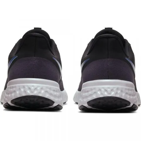 ZAPATILLA DE RUNNING  HOMBRE  NIKE REVOLUTION 5  BQ3204009