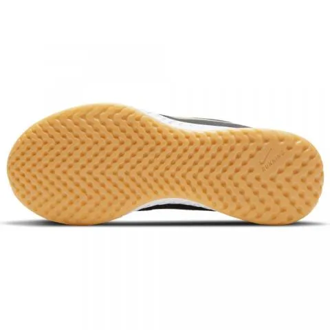 ZAPATILLA DE RUNNING  JUNIOR  NIKE REVOLUTION 5  BQ5671016