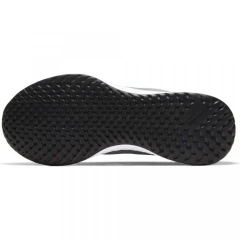 ZAPATILLA DE RUNNING  JUNIOR  NIKE REVOLUTION 5  BQ5671019