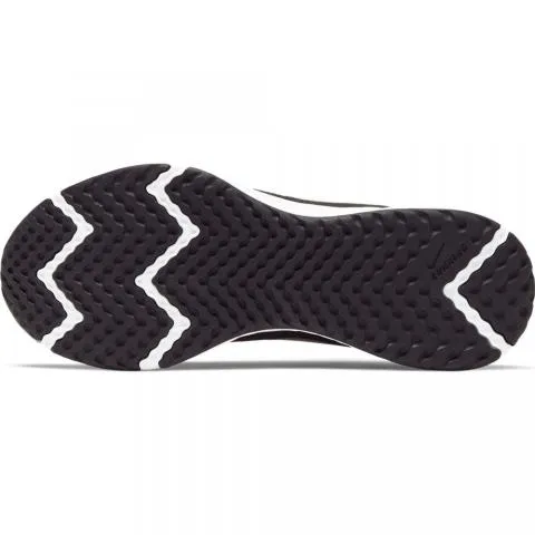 ZAPATILLA DE RUNNING  MUJER  NIKE REVOLUTION 5  BQ3207003