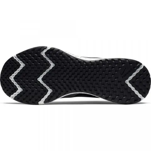 ZAPATILLA DE RUNNING  MUJER  NIKE REVOLUTION 5  BQ3207004