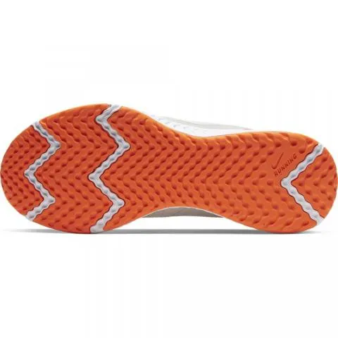 ZAPATILLA DE RUNNING  MUJER  NIKE REVOLUTION 5  BQ3207007