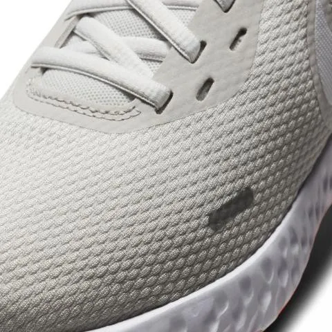 ZAPATILLA DE RUNNING  MUJER  NIKE REVOLUTION 5  BQ3207007
