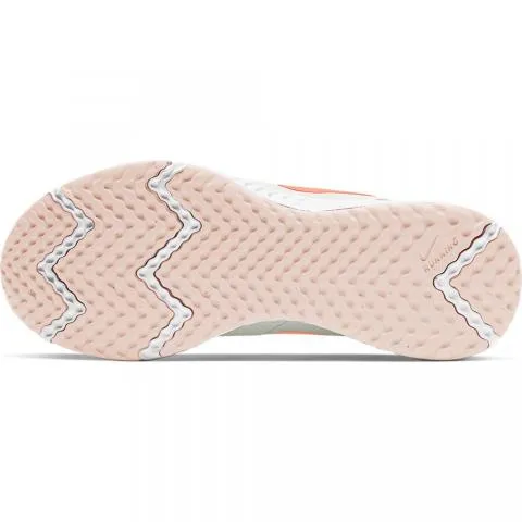 ZAPATILLA DE RUNNING  MUJER  NIKE REVOLUTION 5  BQ3207109