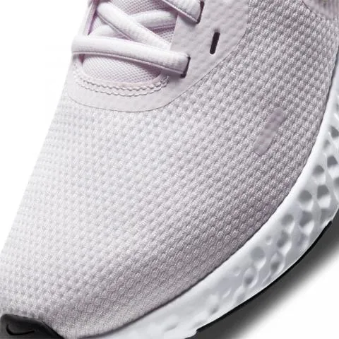 ZAPATILLA DE RUNNING  MUJER  NIKE REVOLUTION 5  BQ3207502