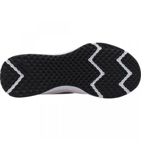 ZAPATILLA DE RUNNING  NIñA  NIKE REVOLUTION 5  BQ5671601