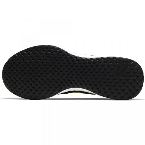 ZAPATILLA DE RUNNING  NIñO/A  NIKE REVOLUTION 5  BQ5671076