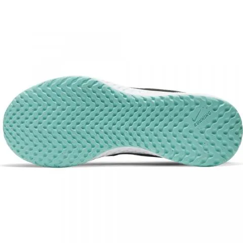 ZAPATILLA DE RUNNING  NIñO/A  NIKE REVOLUTION 5 REBEL  BQ5688001