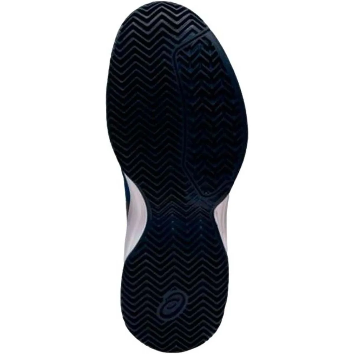 ZAPATILLA  GELPADEL PRO 5 GS NIÑOS  1044A048