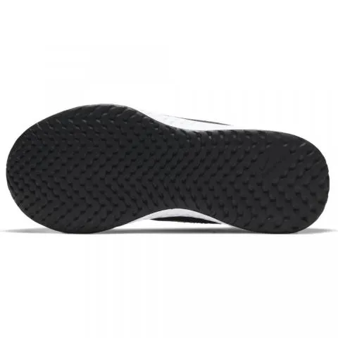 ZAPATILLA INFANTIL  NIKE REVOLUTION 5 SE POWER  CZ7148001
