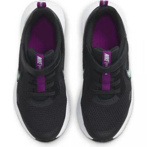 ZAPATILLA INFANTIL  NIKE REVOLUTION 5 SE POWER  CZ7148001