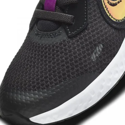 ZAPATILLA INFANTIL  NIKE REVOLUTION 5 SE POWER  CZ7148001