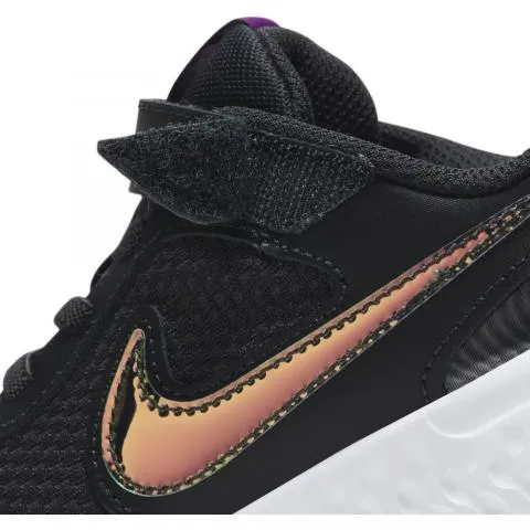 ZAPATILLA INFANTIL  NIKE REVOLUTION 5 SE POWER  CZ7148001