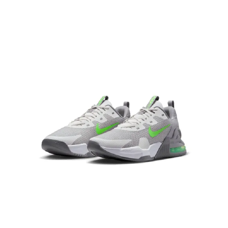 Zapatilla Nike  Air Max Alpha trainer 5 DM0829 009