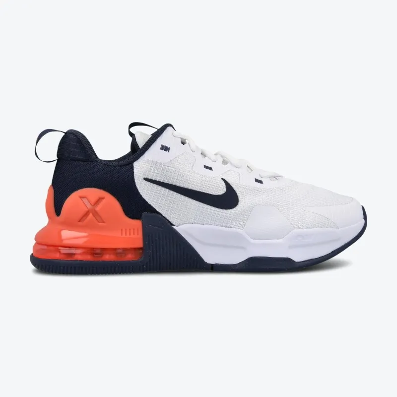 Zapatilla Nike  Air Max Alpha trainer 5 DM0829 102