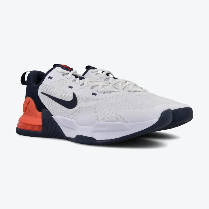 Zapatilla Nike  Air Max Alpha trainer 5 DM0829 102