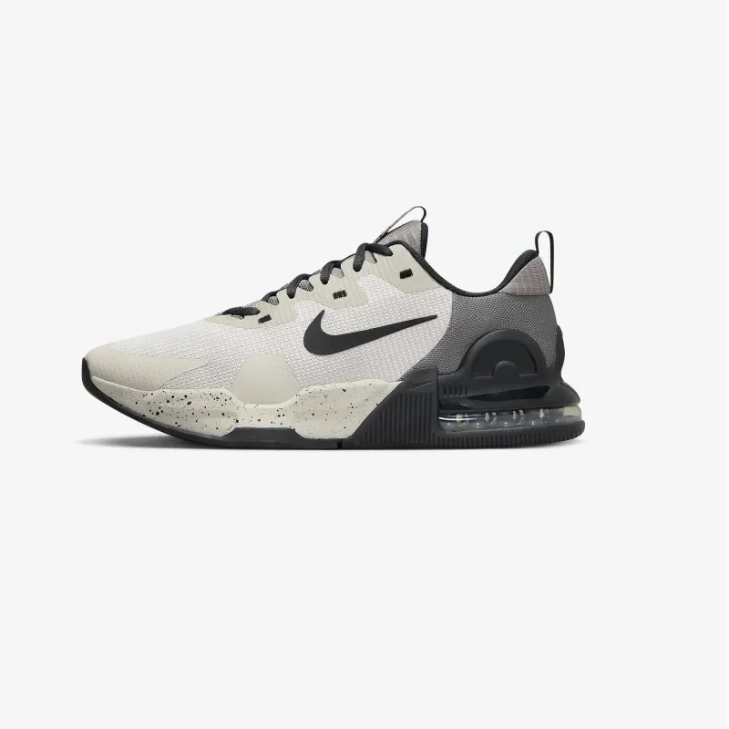 Zapatilla Nike Air Max Alpha Trainer 5 DM0829.013