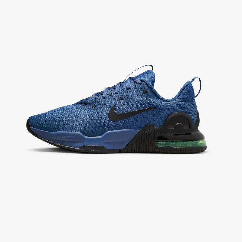 Zapatilla Nike Air Max Alpha Trainer 5 DM0829.403
